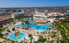 Olympic Lagoon Resort Ayia Napa